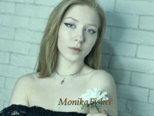MonikaFisher