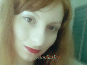 Monika_Jey