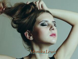 MonikaLewis