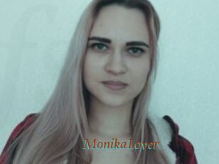 MonikaLover