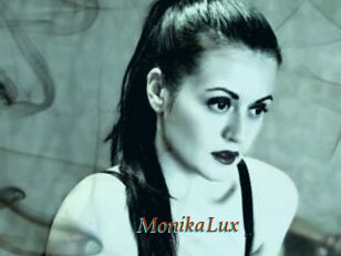 MonikaLux