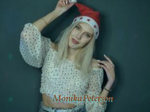 MonikaPeterson