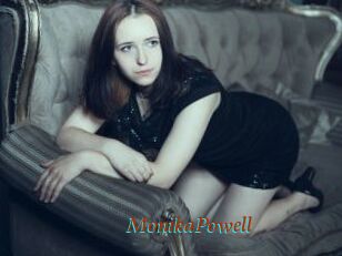 MonikaPowell