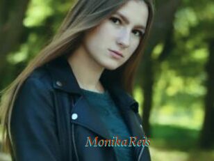 MonikaReis
