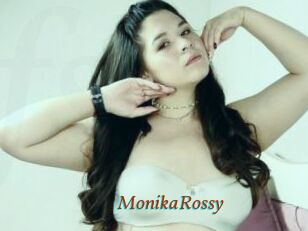 MonikaRossy