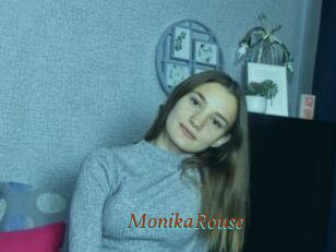 MonikaRouse