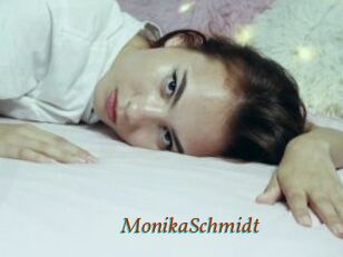 MonikaSchmidt