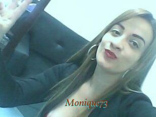 Monique73