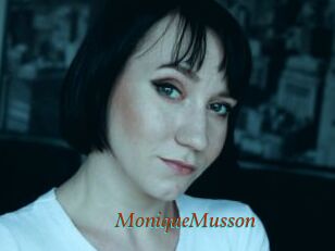 MoniqueMusson