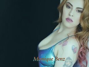 Monique_Benz