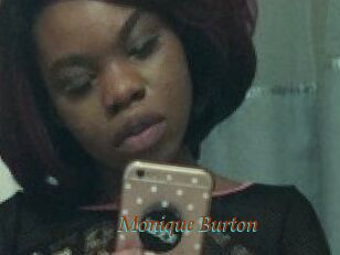 Monique_Burton