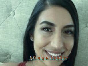 Monique_Couture