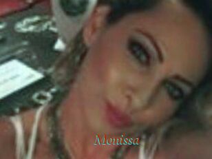 Monissa
