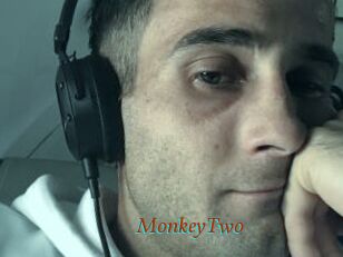 MonkeyTwo