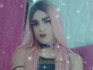 MonnicaFox