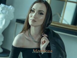 Monnicaa