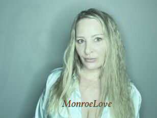 MonroeLove