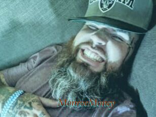 MonroeMoney