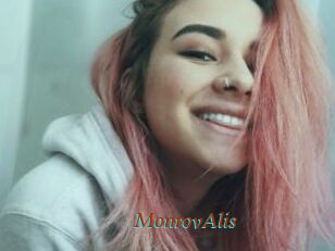 MonrovAlis