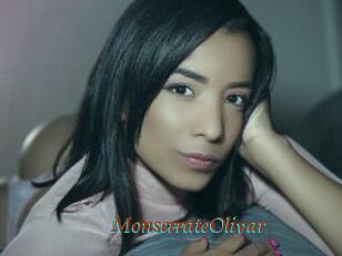 MonserrateOlivar