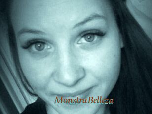 MonstraBelleza_