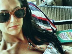 Montana_Fox
