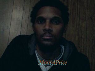MontelPrice