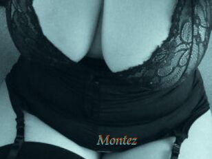 Montez