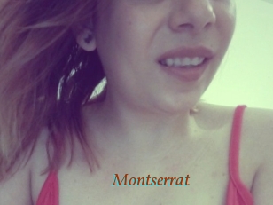 Montserrat