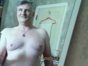 Monty58