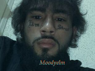 Moodyelm