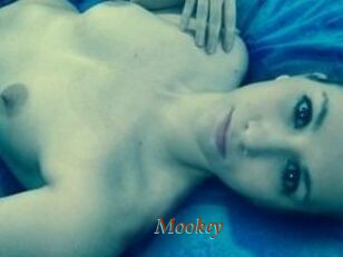 Mookey