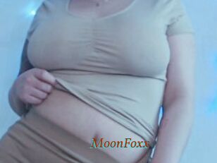 MoonFoxx
