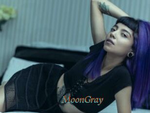 MoonGray