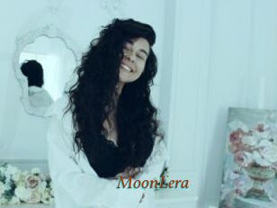 MoonLera