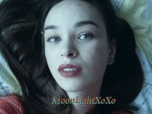 MoonLightXoXo