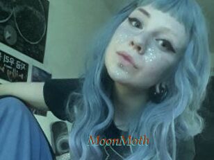 MoonMoth