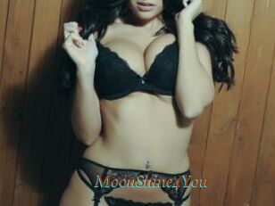 MoonShine4You