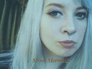 Moon_Mermaid
