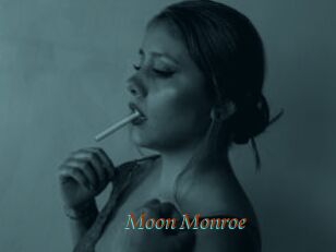 Moon_Monroe
