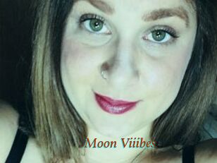 Moon_Viiibes
