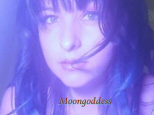Moongoddess