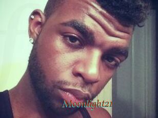 Moonlight21