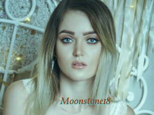 Moonstone18