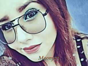 Moony23