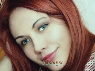 Moonyx