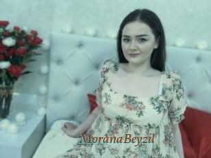 MoranaBeyzil