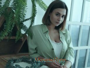 MoranaFlynn