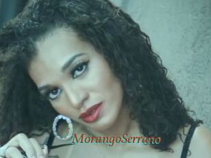 MorangoSerrano