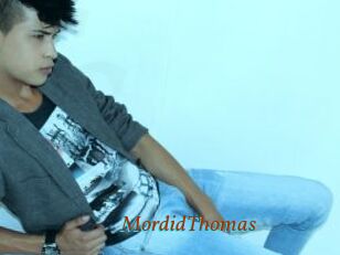 MordidThomas